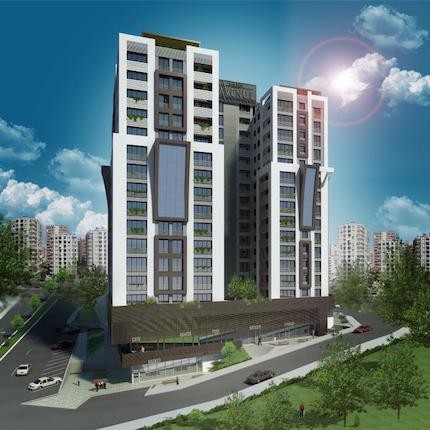1 Bed Apartment For Sale 1 1 1