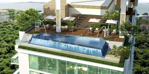 1 Bed Apartment For Sale 1 1 1 - 2