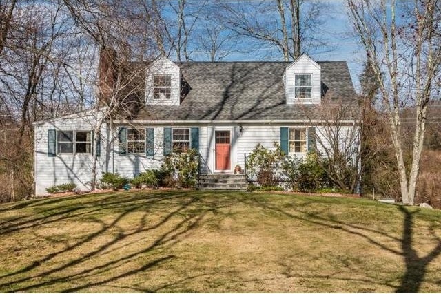 3 bedroom Residence For Sale:..