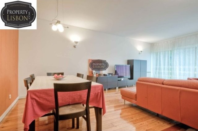 3 Bedrooms - Apartment - LISBON - For.. - 2