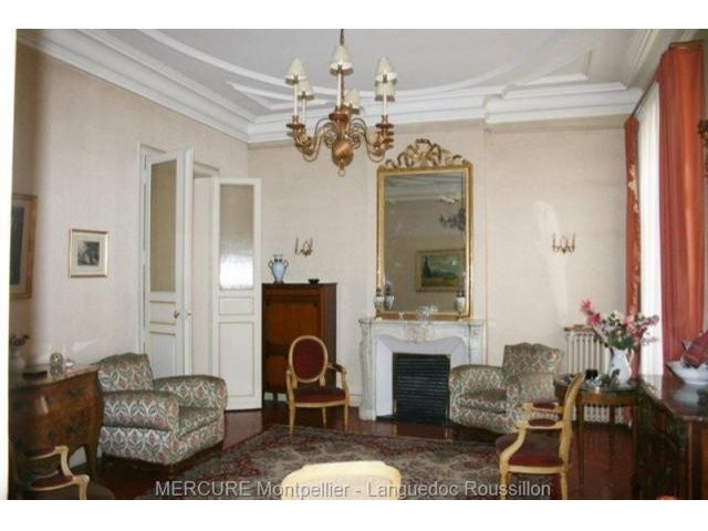 4 bedroom Flat For Sale: 34000.. - 2