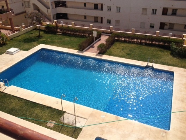 Apartment - Nice apartment with sea.. - 2
