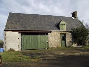 Ideal B&B Property / Equestrian - 2