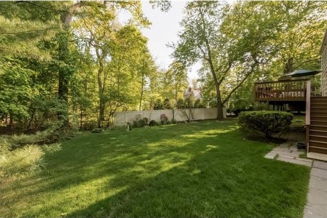Land For Sale: Riverside, Connecticut