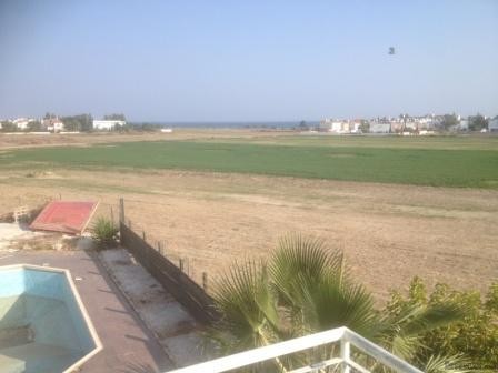 Larnaca