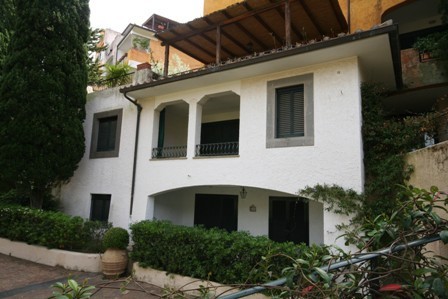 2 Bedrooms - Apartment - For Sale