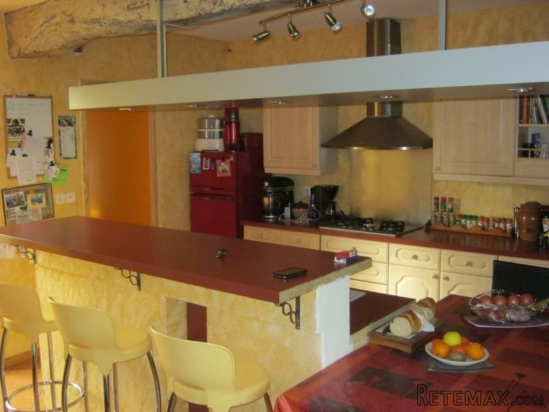 3 Bed Stone House With Outbuildings And.. - 2