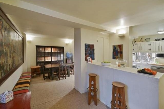 3 bedroom House For Sale: Rue Paul.. - 2