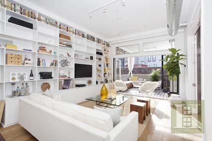 2 bedroom Apartment For Sale: 728.. - 2