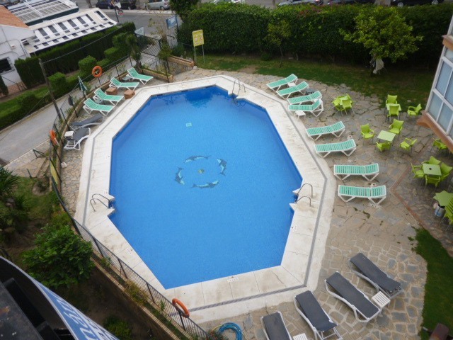 Apartment - DELA NEAR BEACH APARTMENT..