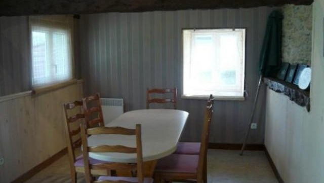 Good Quality French Country House - 2