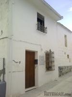 Townhouse, Jaen, Mures, Casa Ideal