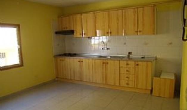 Apartment For Sale in San Isidro..