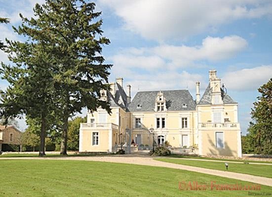 Les Forges (79). Superb apartment in.. - 2
