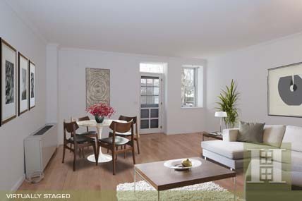 1 bedroom Apartment For Sale: 55 POPLAR..