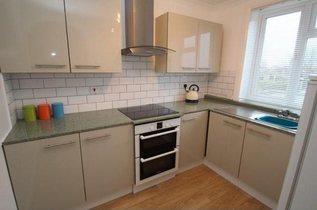 2 bedroom Property For Rent: Fairfield..