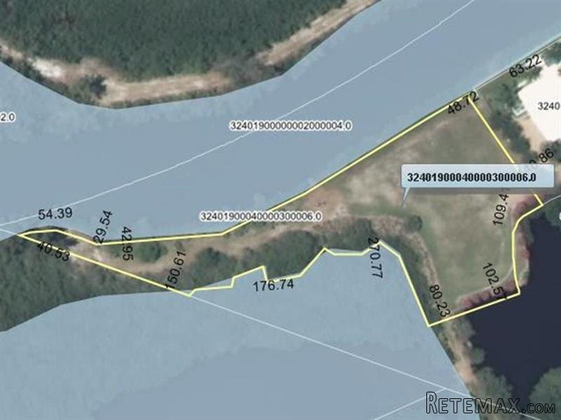 Property For Sale: 325 Estuary Drive.. - 2