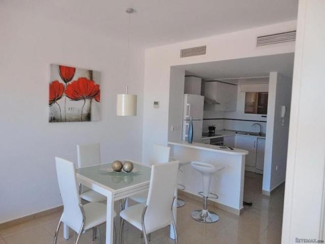 2 bedroom Apartment For Sale:.. - 2