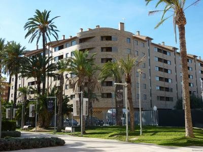 Apartment, Villajoyosa Price €139000 - 2