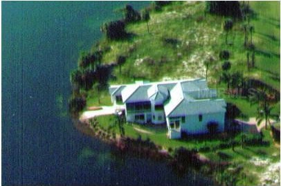 Land For Sale: 16521 Gulf Shores Dr..