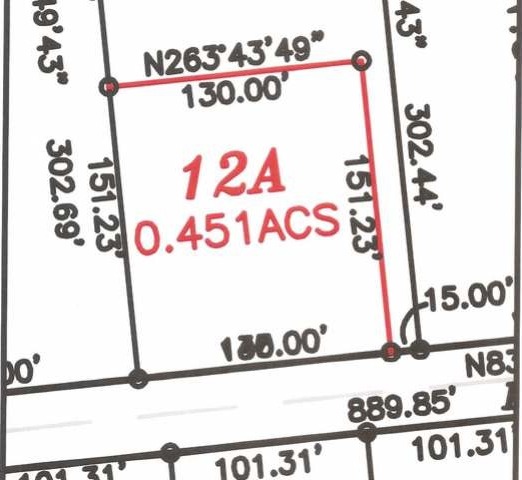 Singlefamilyvacant - Located between..