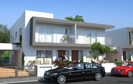 Larnaca