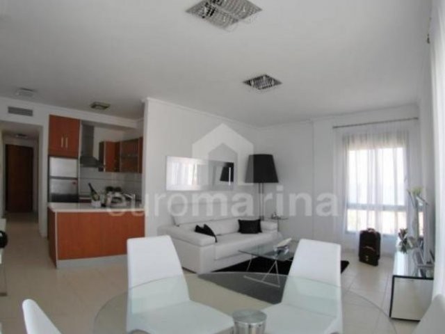 Luxury Beach Apartments, La Manga.. - 2