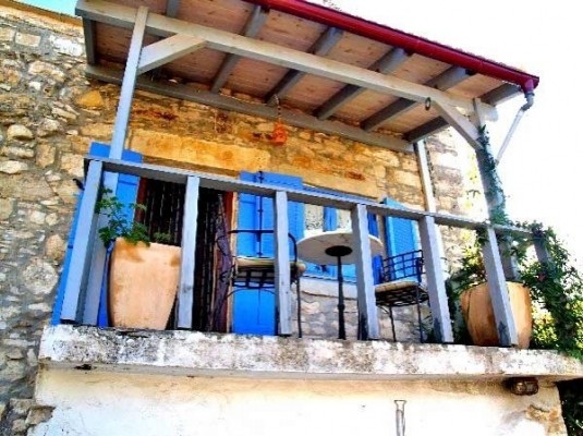 Other, Apokoronas, Greece - 2
