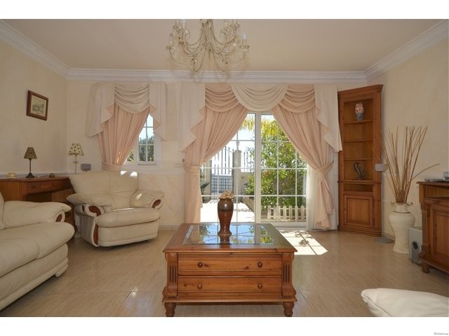 2 Bedroom apartment for sale in Parque..