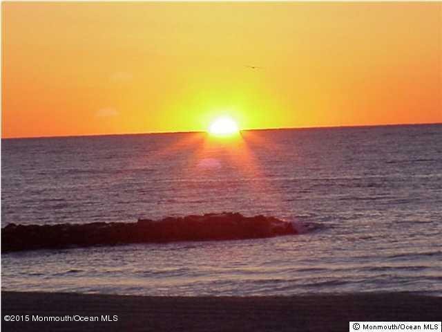 Land For Sale: 326 New Bedford Road..
