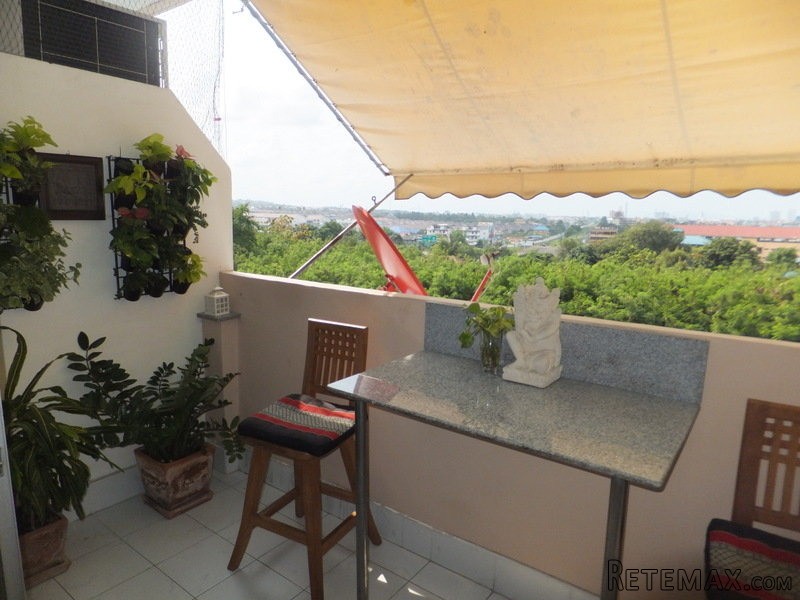 2 bedroom condo in central Sukhumvit.. - 2