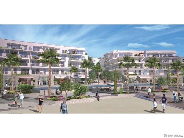 2 Bedrooms - Apartment -.. - 2