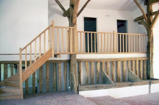 5 bedroom Character For Sale: 47000.. - 2