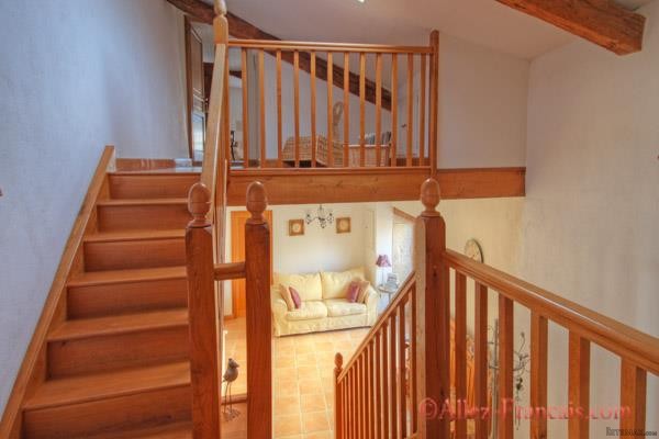 Vouleme (86) For sale - Stunning 4.. - 2