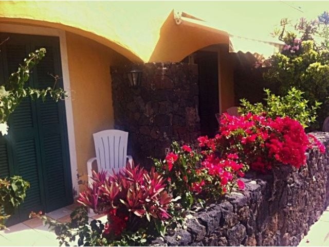 1 Bedroom Apartment, Rocas del Mar..