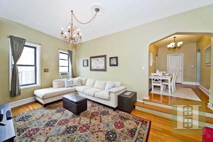 2 bedroom Apartment For Sale: 3875..