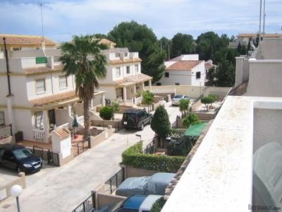 2 Bedrooms - Property - Alicante - For.. - 2