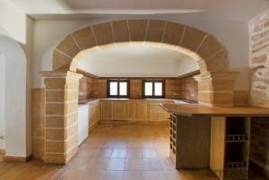 Capdepera, chalet - finca, renovated in.. - 2