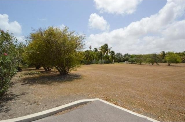 Property For Sale: Welcome Hall Lots..