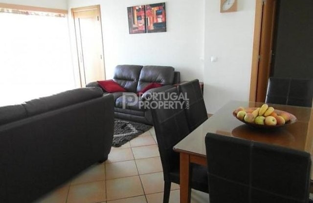 The Old Village- Quality Apartment &.. - 2