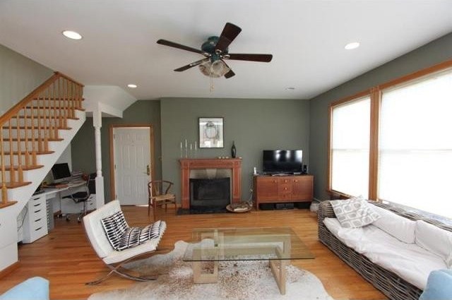 4 bedroom Residence For Sale:.. - 2