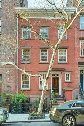 6 Bedrooms - Apartment - New York - For..