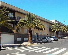 Apartment For Sale in Guia De Isora..