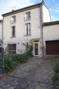 House With Gite, Garden And Pool - 2