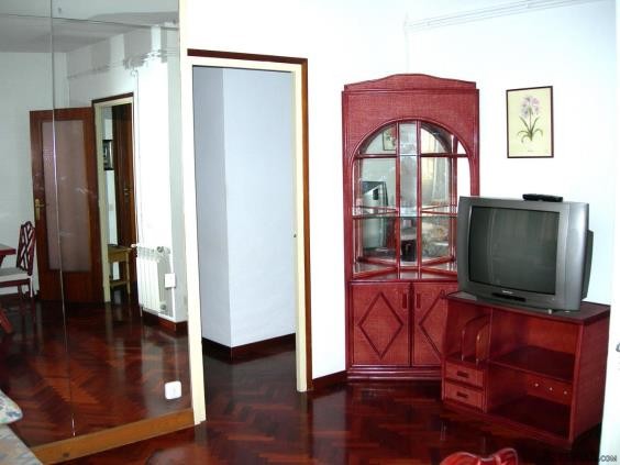 Piso for venta in Girona - Sant Feliu.. - 2