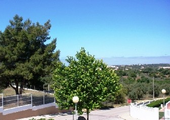 Top floor 2 bedroom apartment with.. - 2