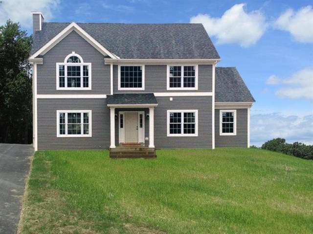 4 bedroom Residence For Sale: East..