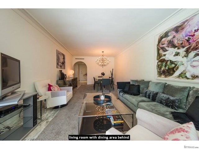 Apartment for sale in The Golden Mile.. - 2