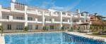 Apartment, Malaga (Costa del Sol)..