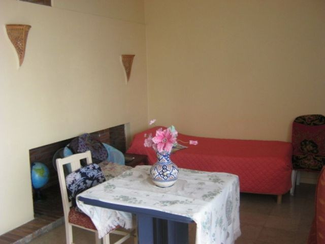 Atypical and spacious house in Royan.. - 2
